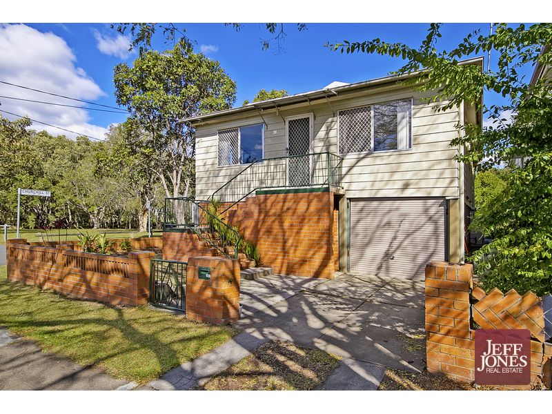 PRINT_IMG_6518a Jeff Jones Real Estate