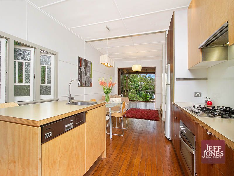 IMG_9579 Jeff Jones Real Estate