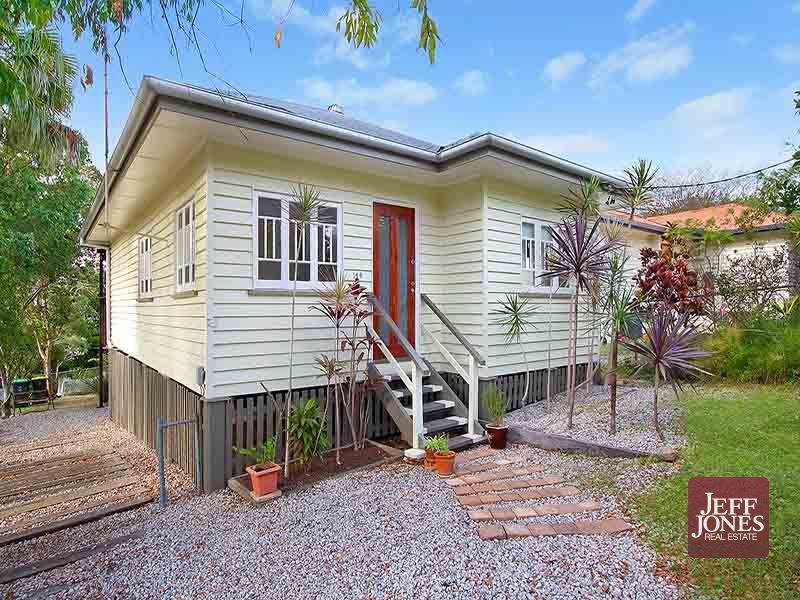 IMG_9689a Jeff Jones Real Estate