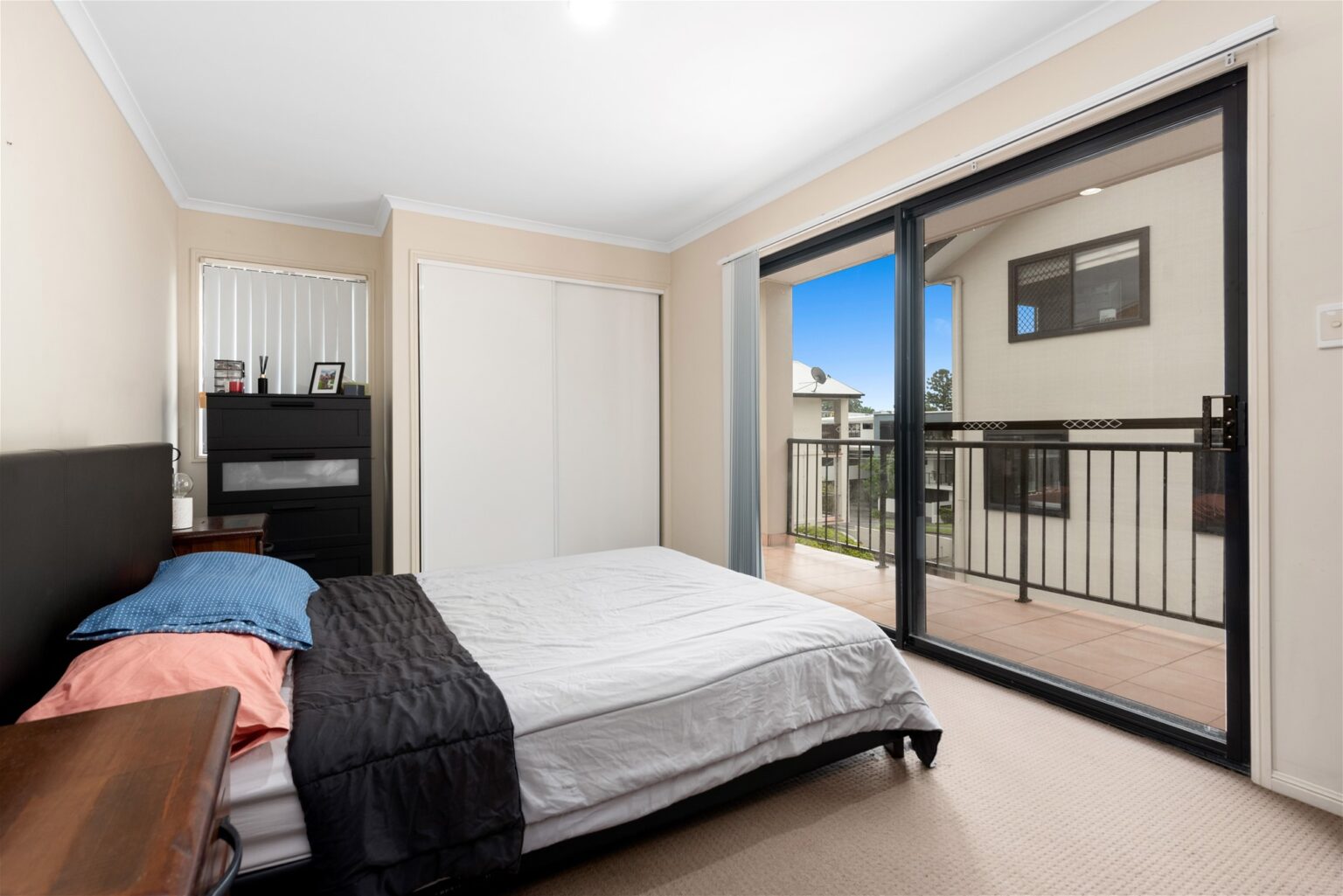 residential_extra_3603215