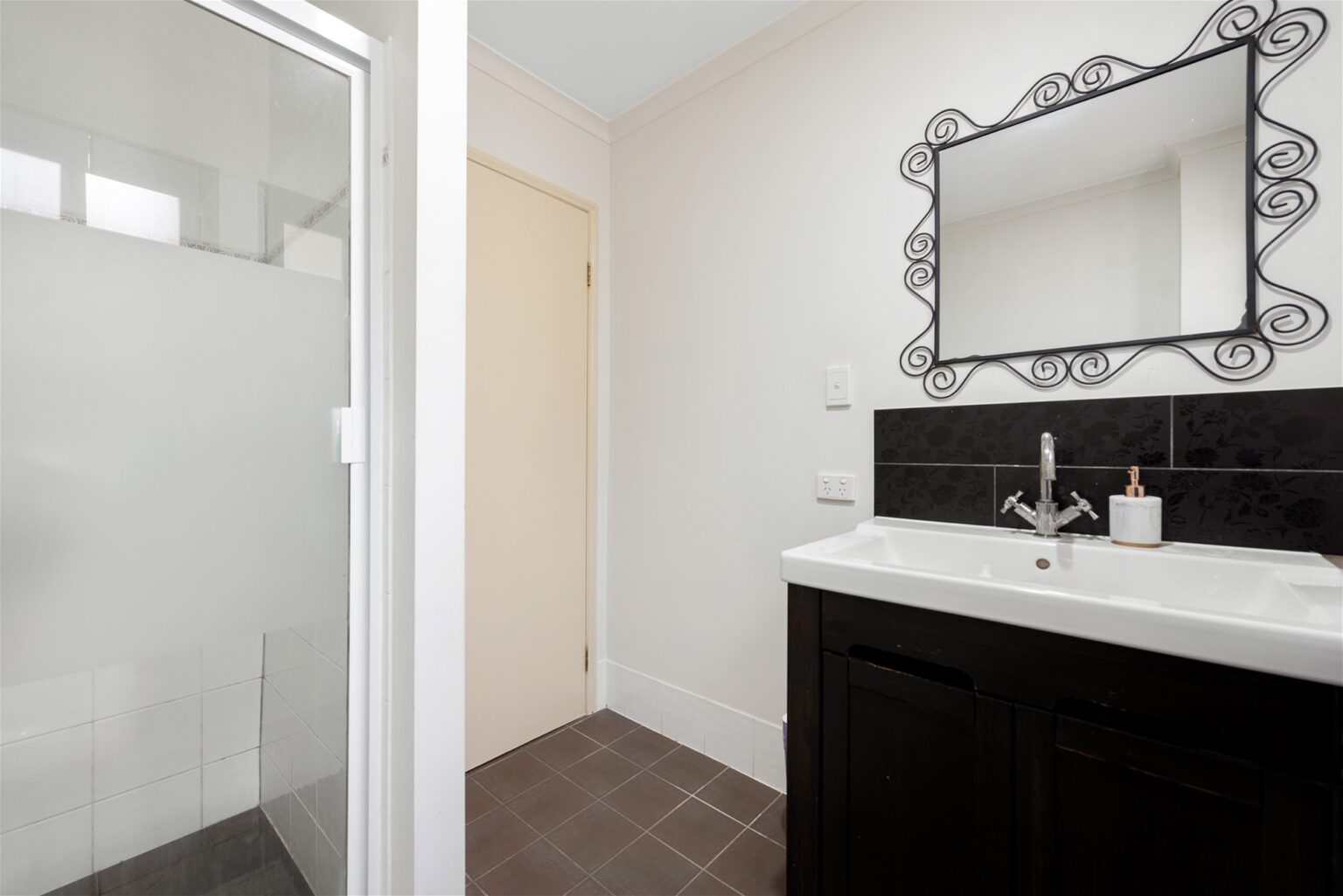 residential_extra_3603216