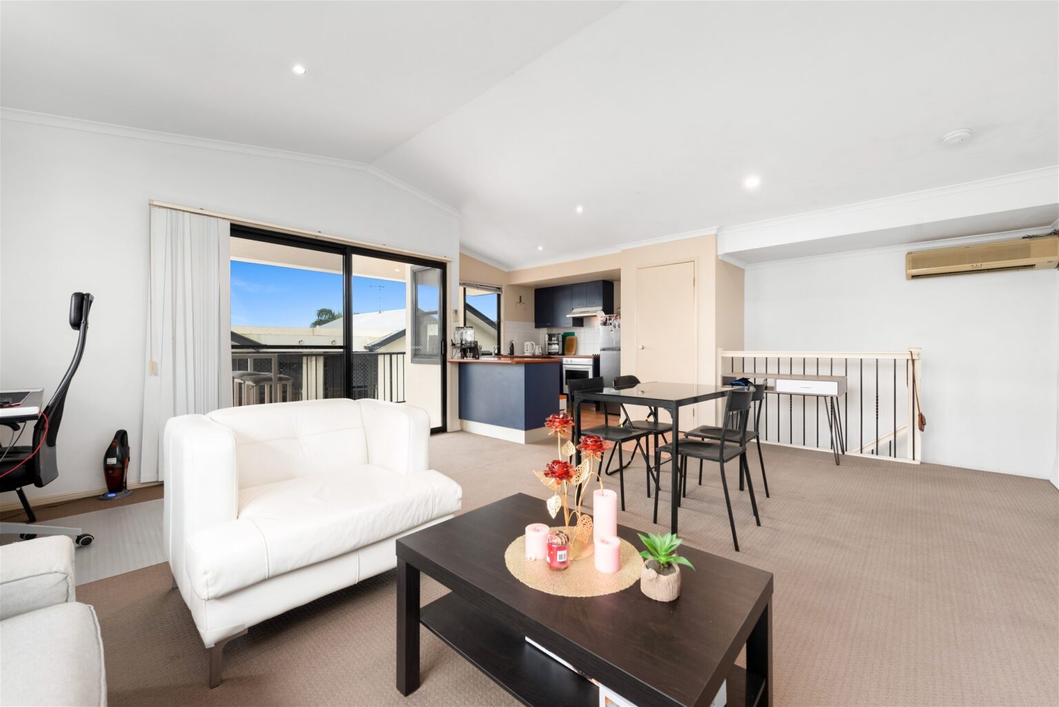 residential_extra_3603219