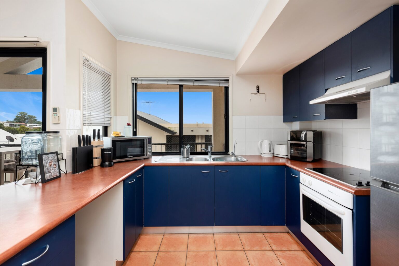 residential_extra_3603220