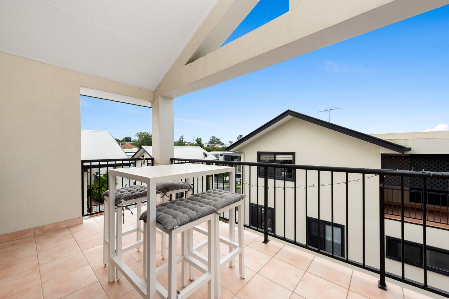 residential_extra_3603221