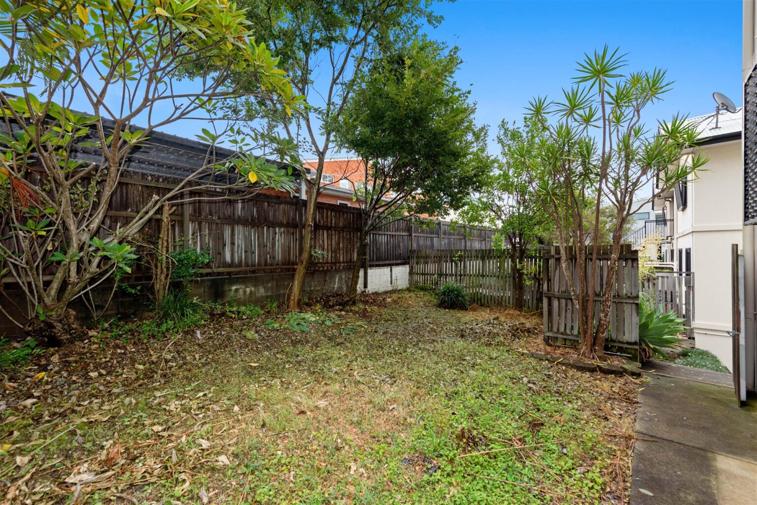 residential_extra_3603222