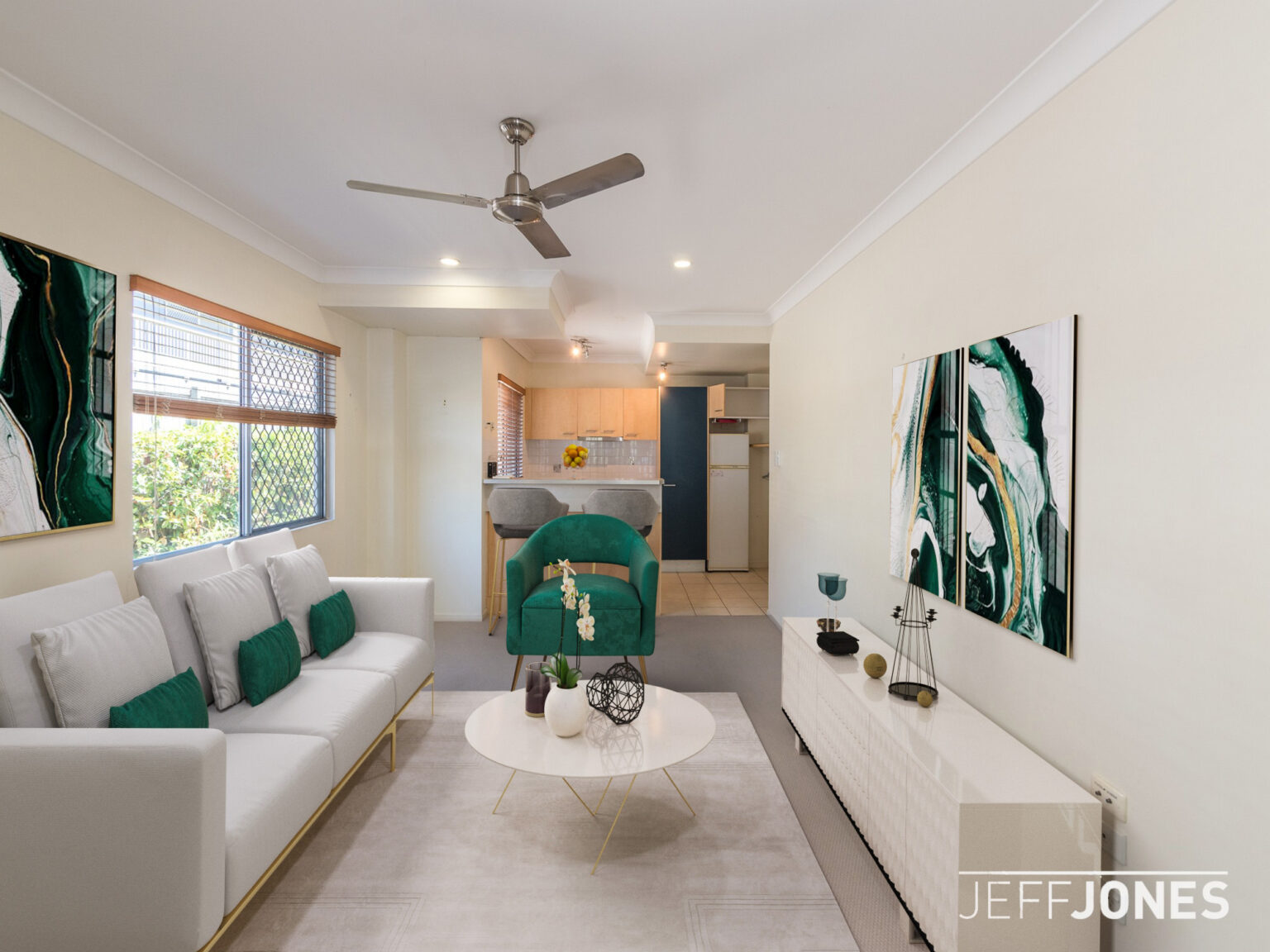 1b8ca593ded4a1216d20fb9b7312c4b009d861a0