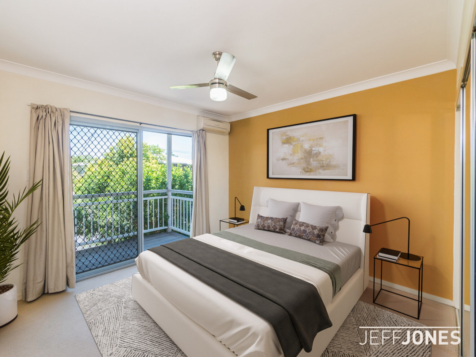 6419ac4a76f56d33d62964c650baee9c38579e63