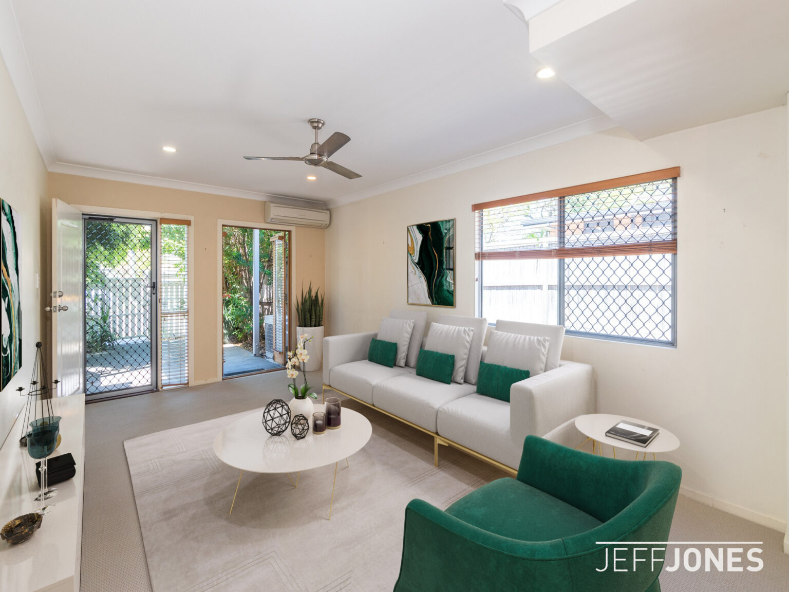 671b86ceabc60d397f5ffd9b0a2b110351d5a2af