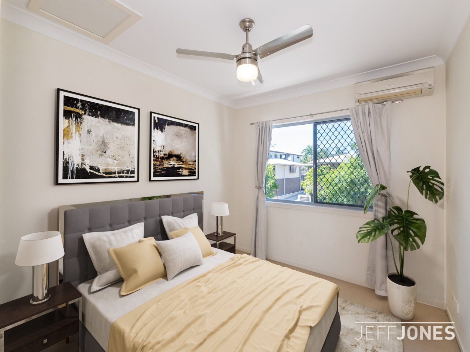 7ca25c5fbc0ab64f1bd6d9fa8f7abf0512a287c2