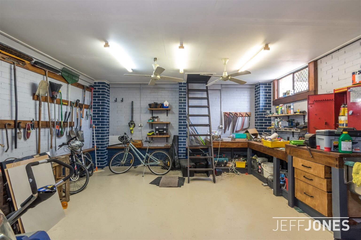 agent219_residential_extra_3856567