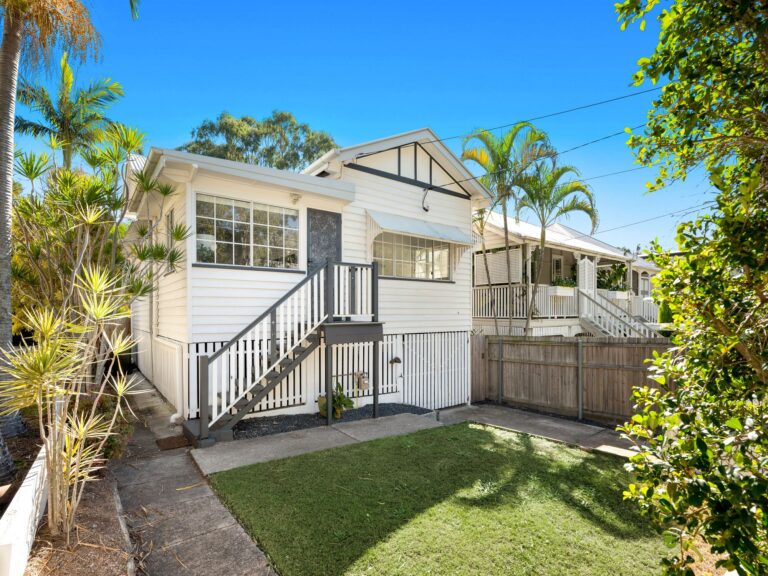Minimum Housing Standards For Queensland Rental Properties