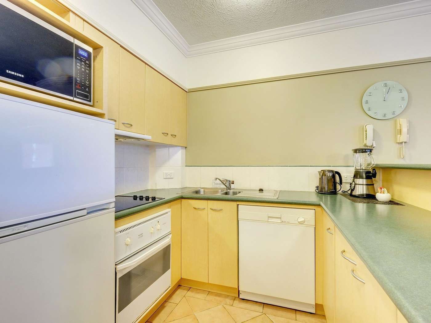 l-iProperty-6768037-2