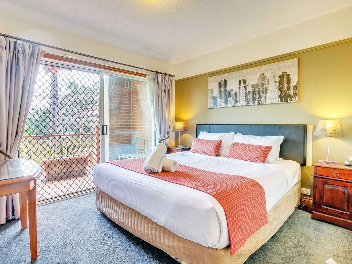 l-iProperty-6768037-4