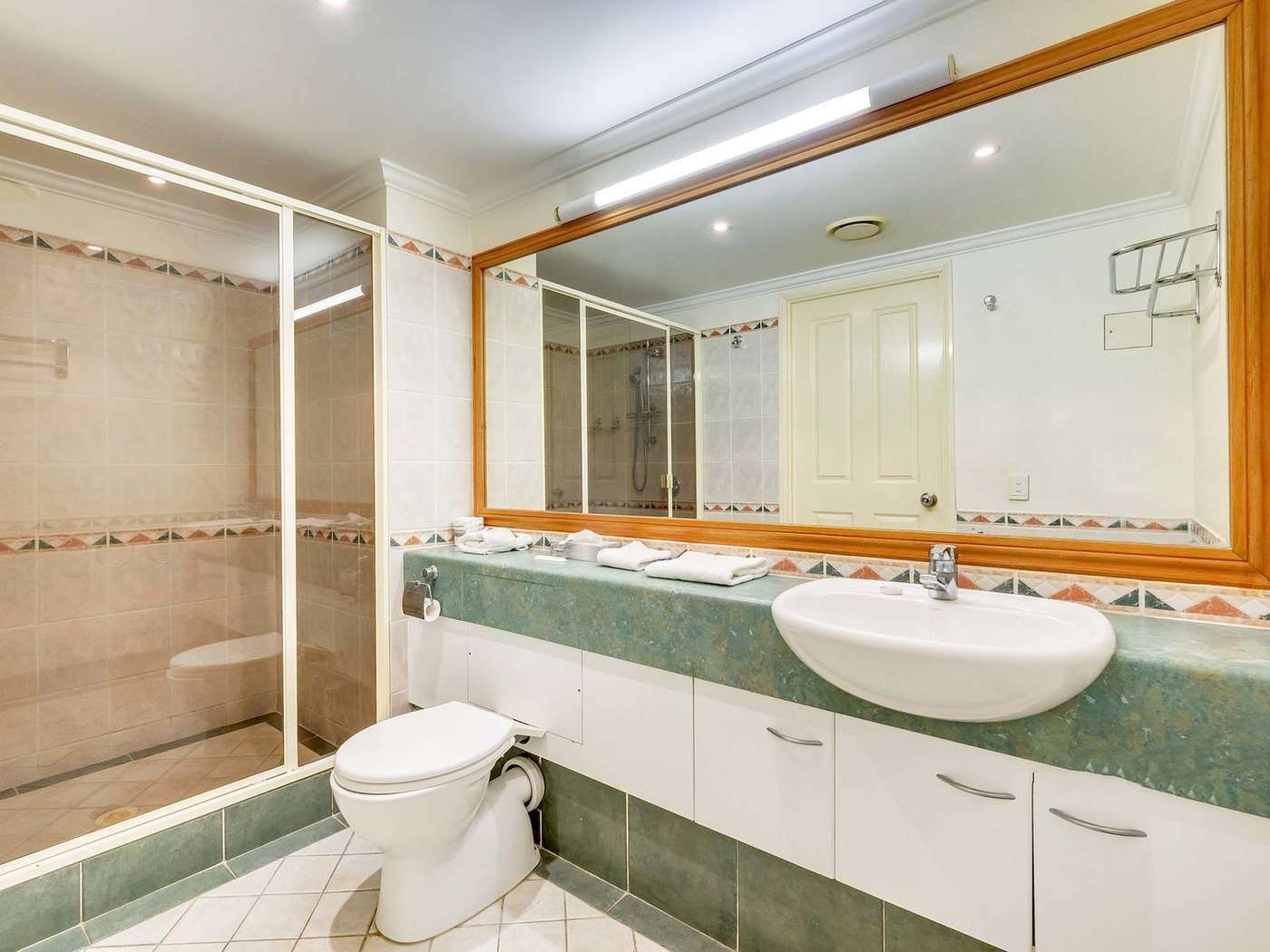 l-iProperty-6768037-5