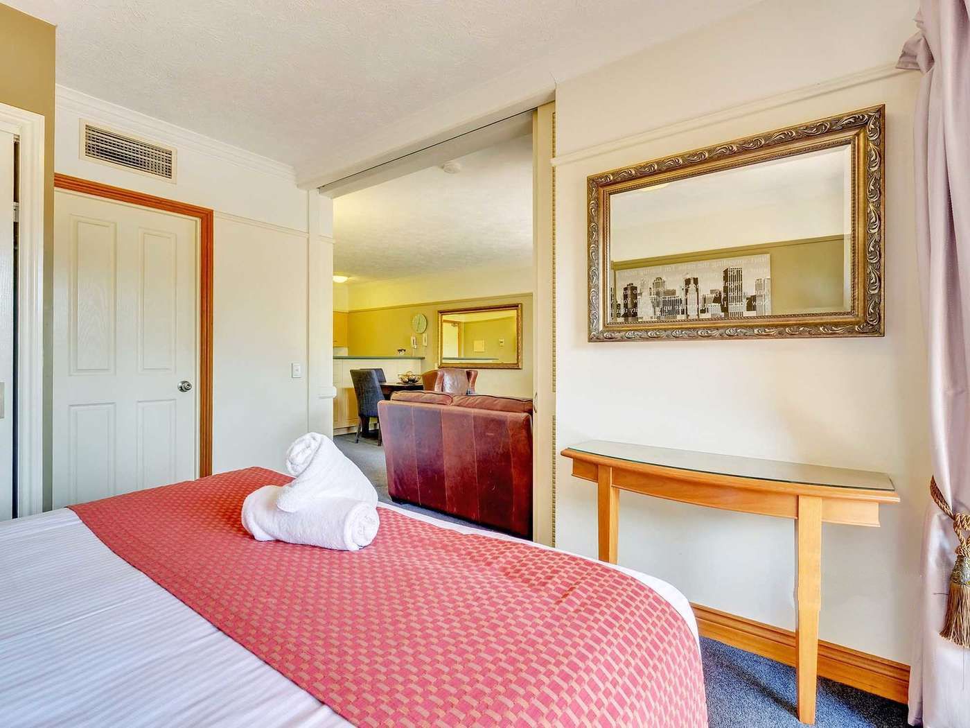 l-iProperty-6768037-6