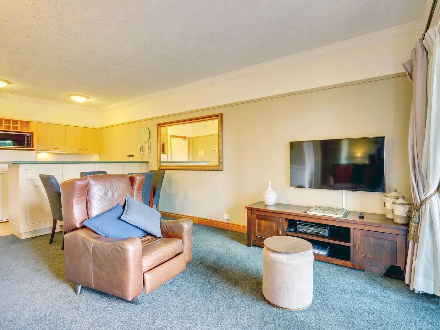 l-iProperty-6768037-7