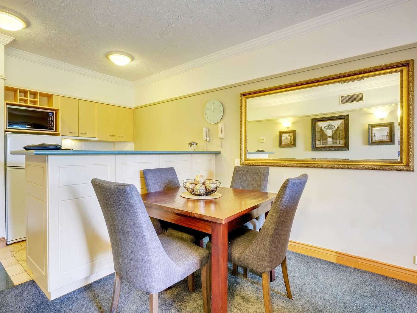 l-iProperty-6768037-8