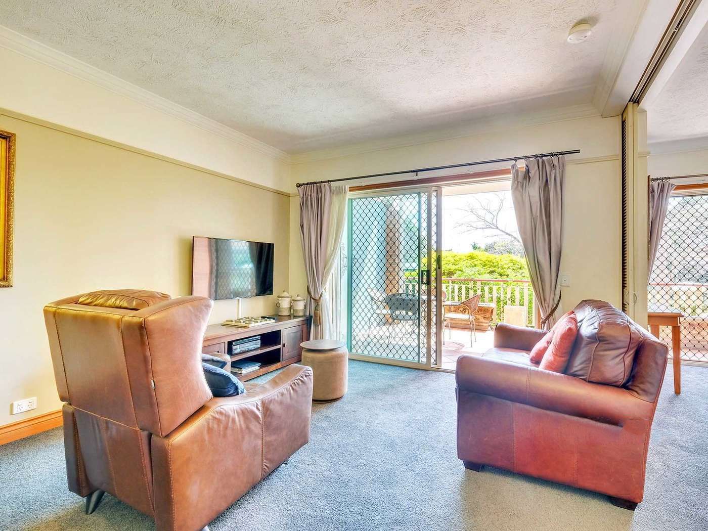 l-iProperty-6768037-9