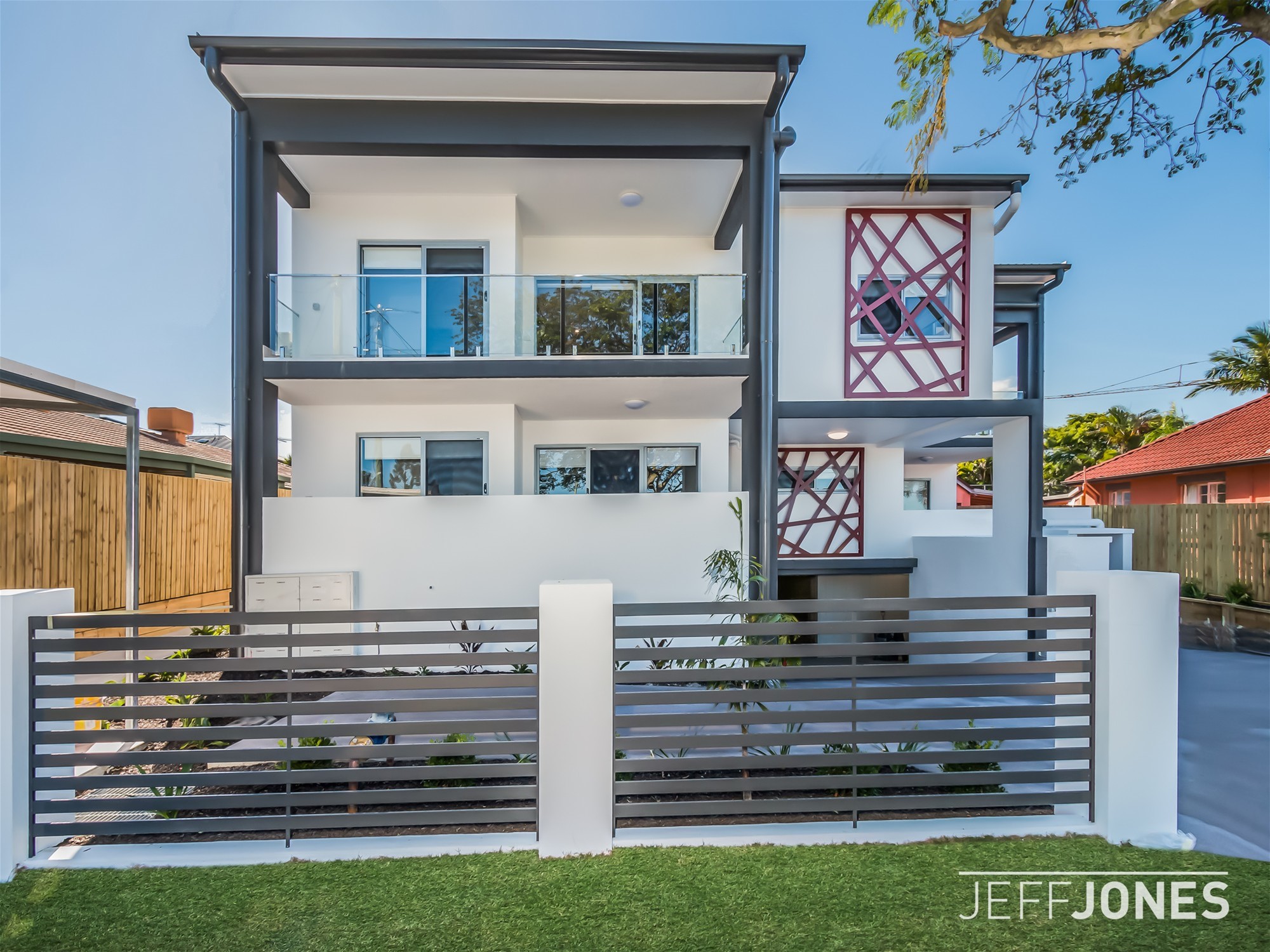 For Rent - 8/58 Orana Street, CARINA