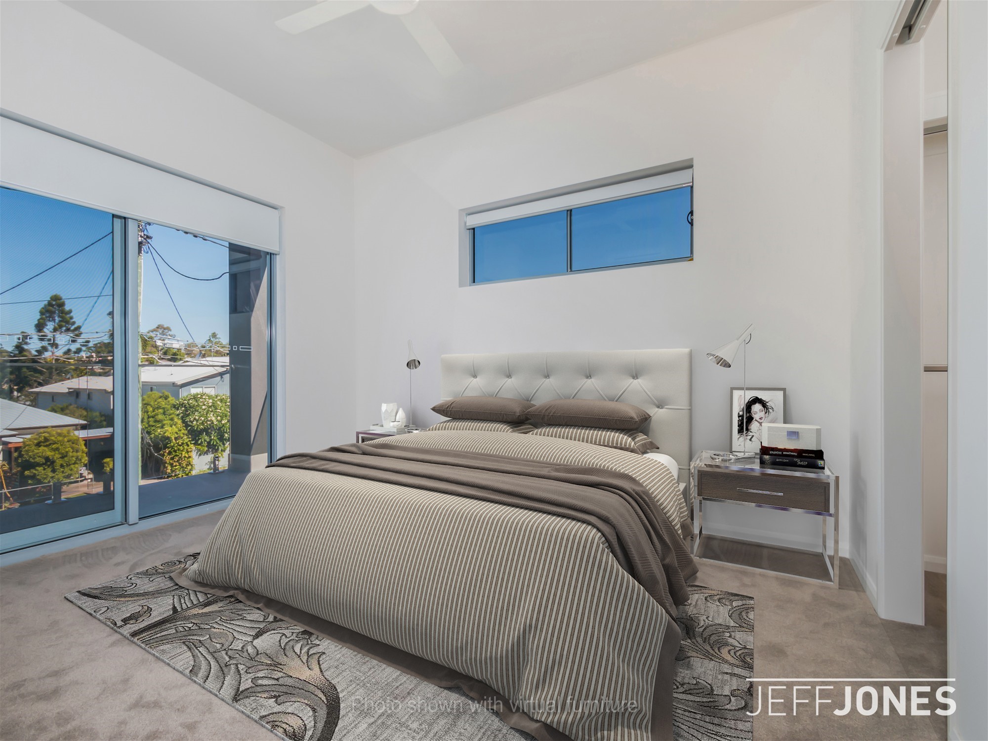 For Rent - 8/58 Orana Street, CARINA